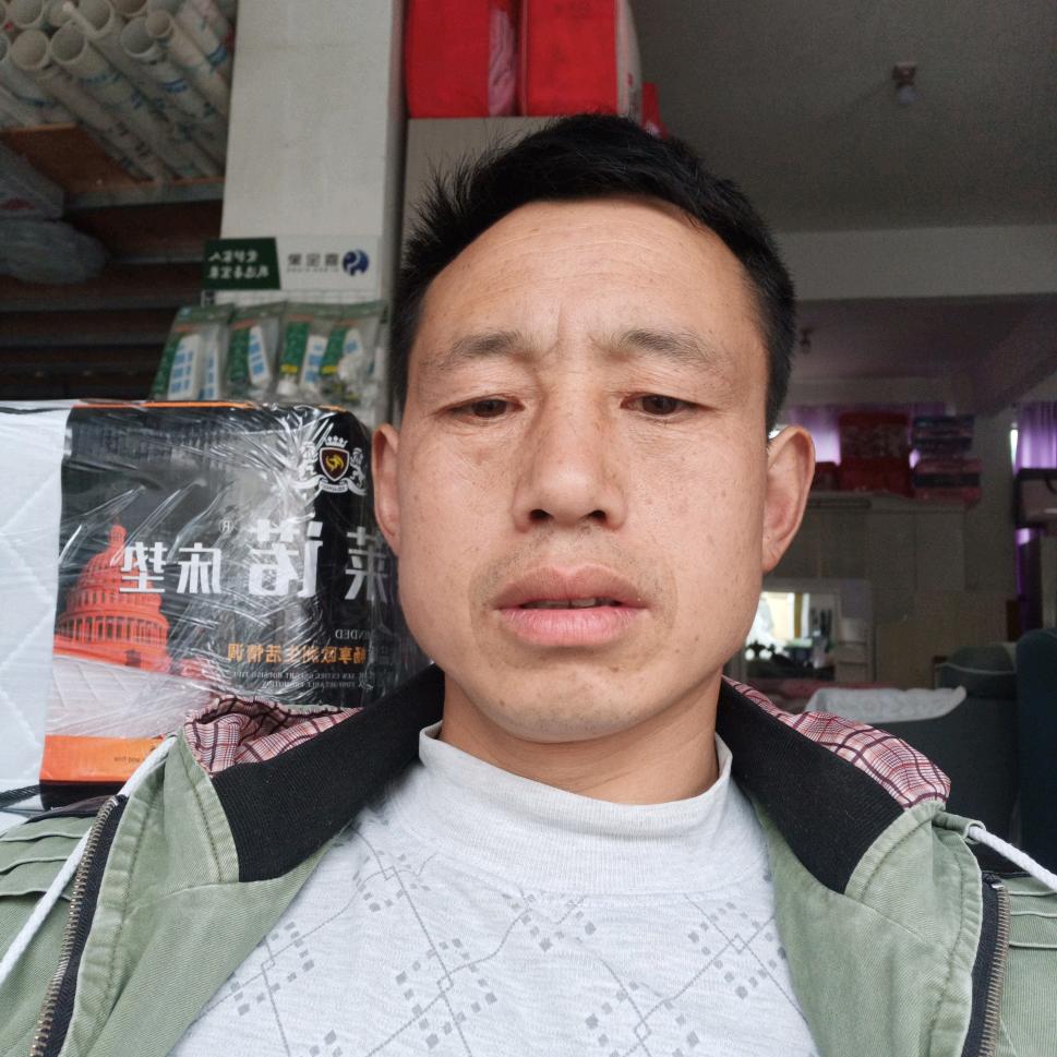 新一代5896