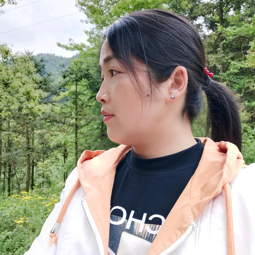 爱的港湾