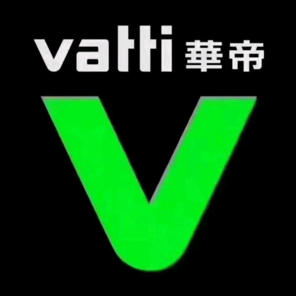 双龙桥华帝王云