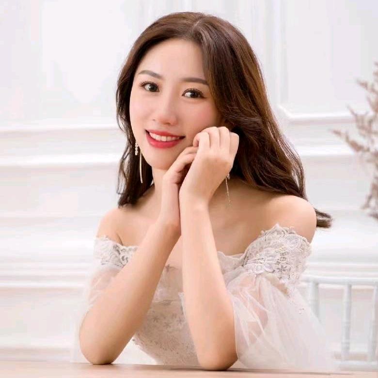 重庆减龄眉形设计～苏洋