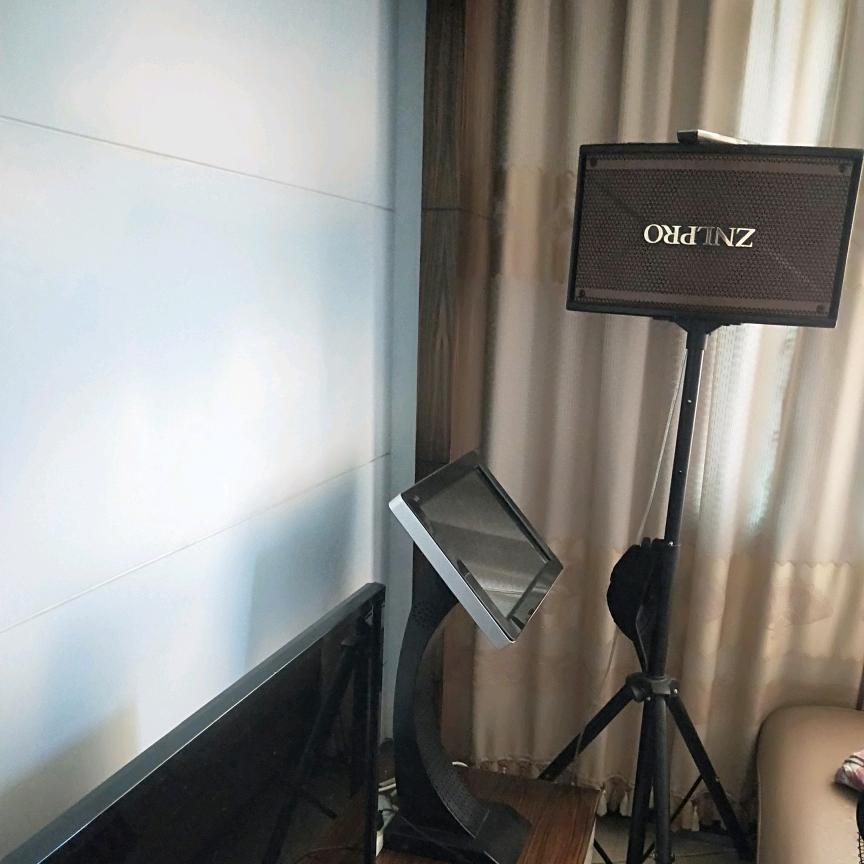 🐯农🐯村🐯人