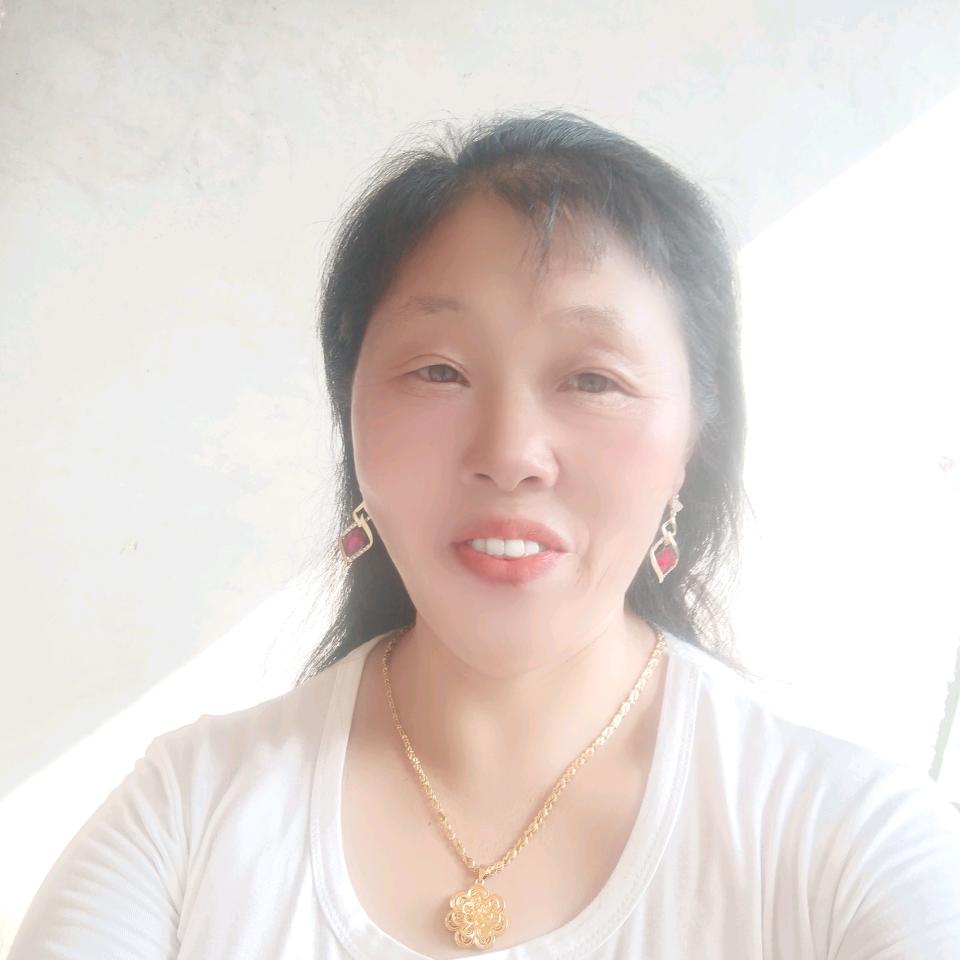 李三姐
