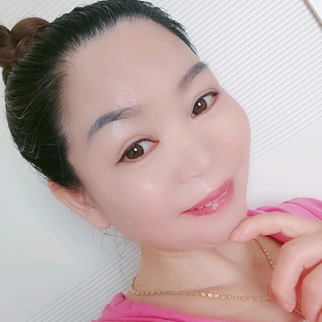 平安喜乐💃