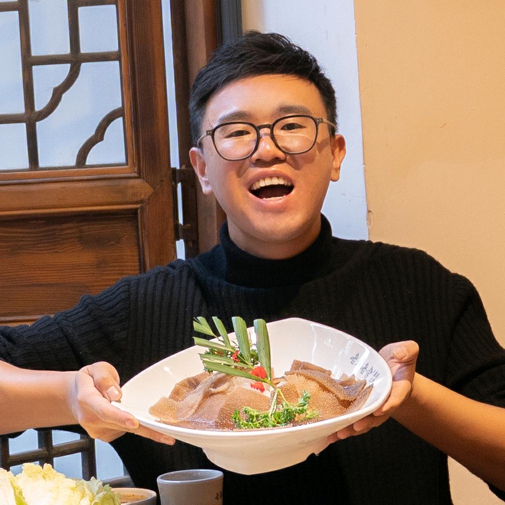 白日梦想佳