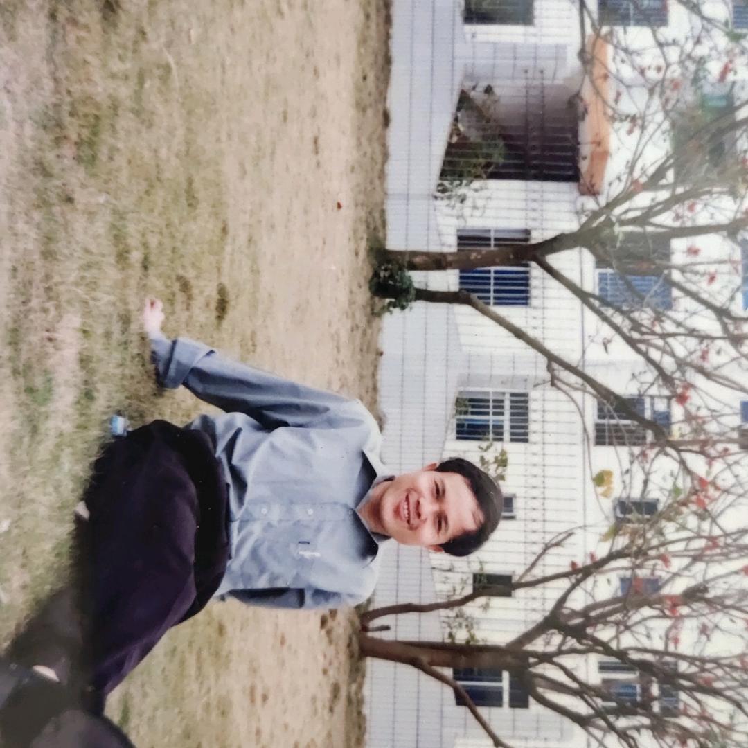 ，南宁市邕宁区惠源龙种养专业合作社158