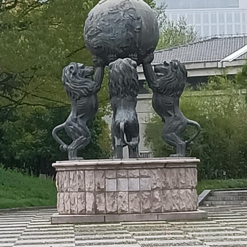 江