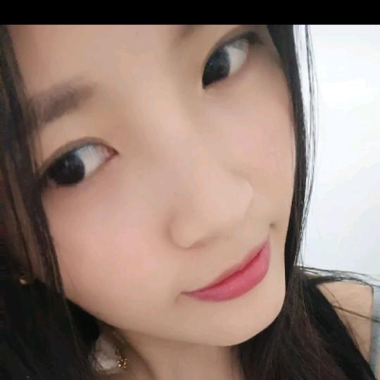 遇见