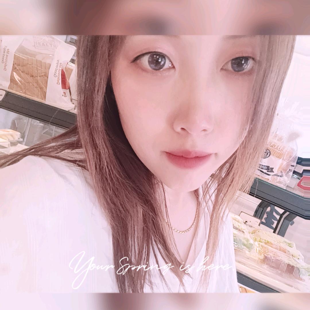🌈🌈珊鹏🌈🌈