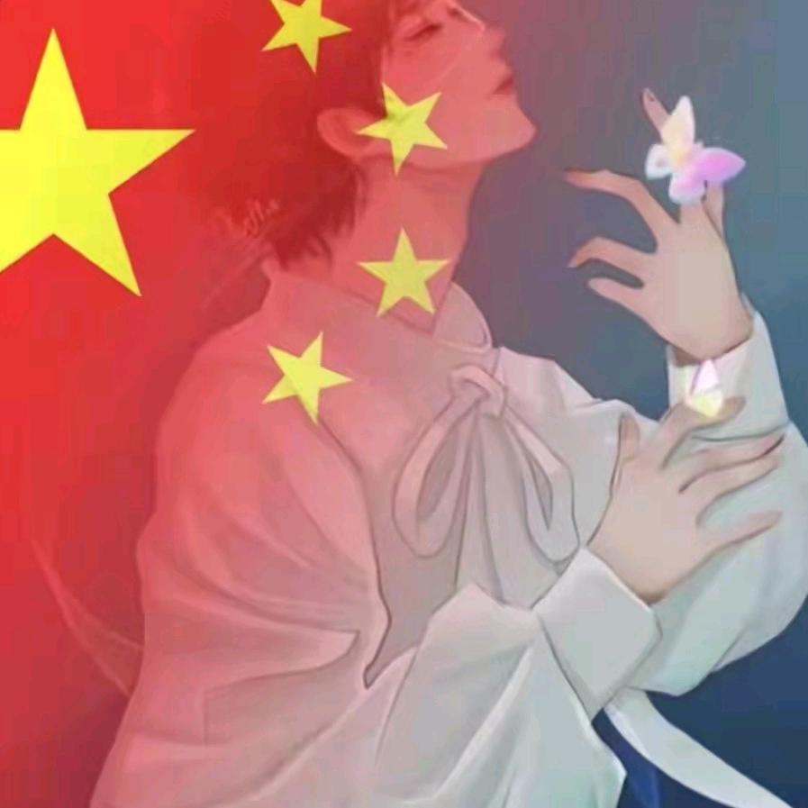 生活再累也得笑着面对