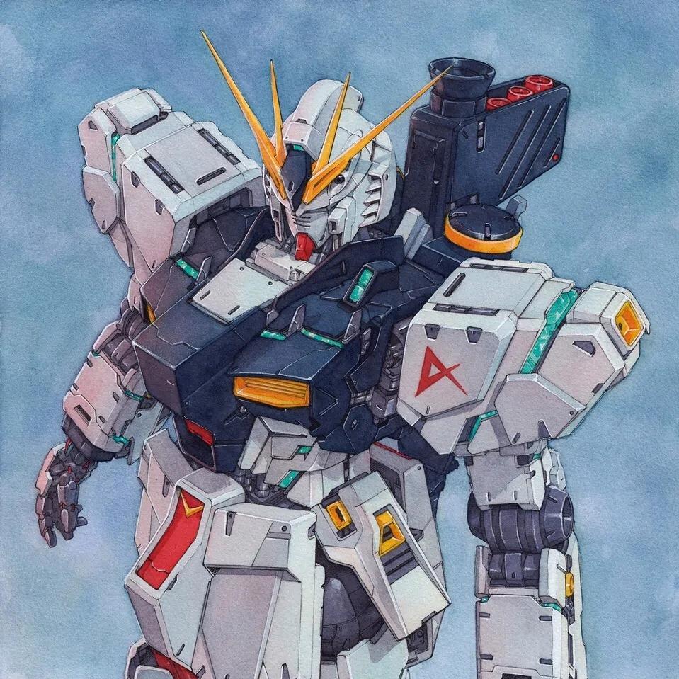 咕咕鸡🚴🏻‍♂️