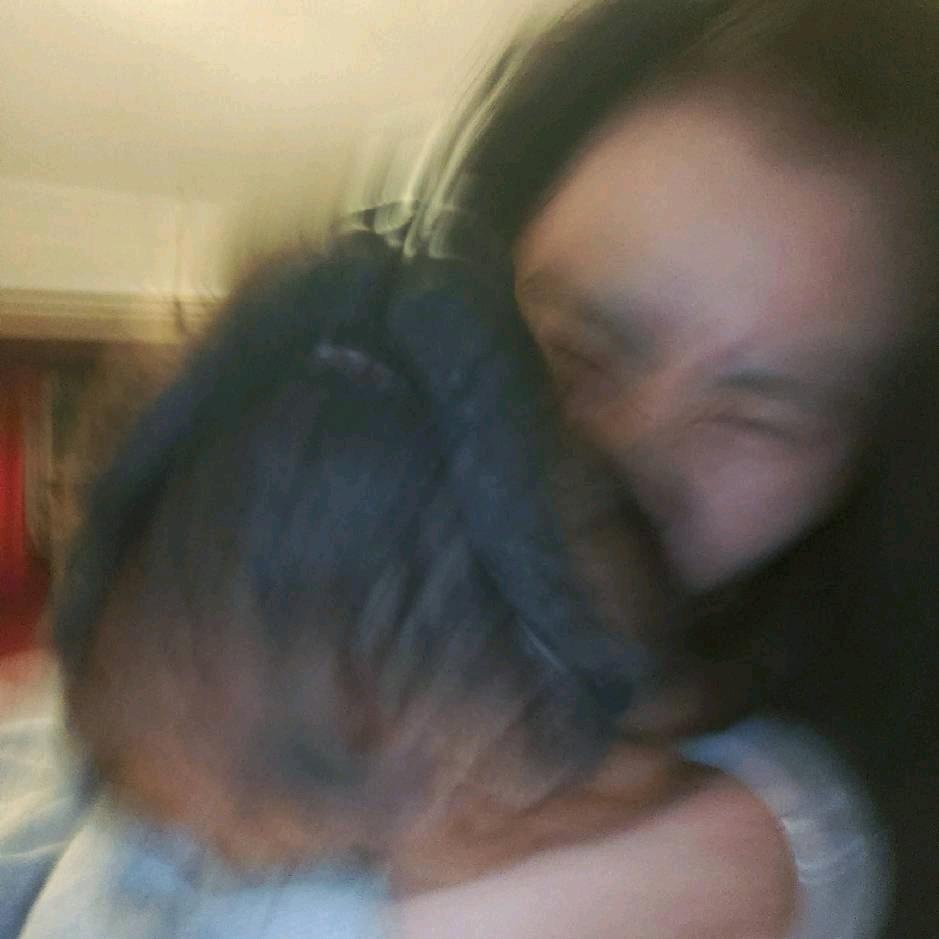 阮二三