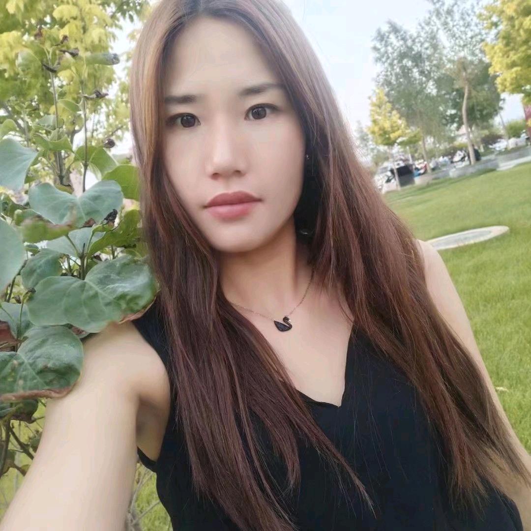 ℳঞ 丽丽᭄💕瑜伽