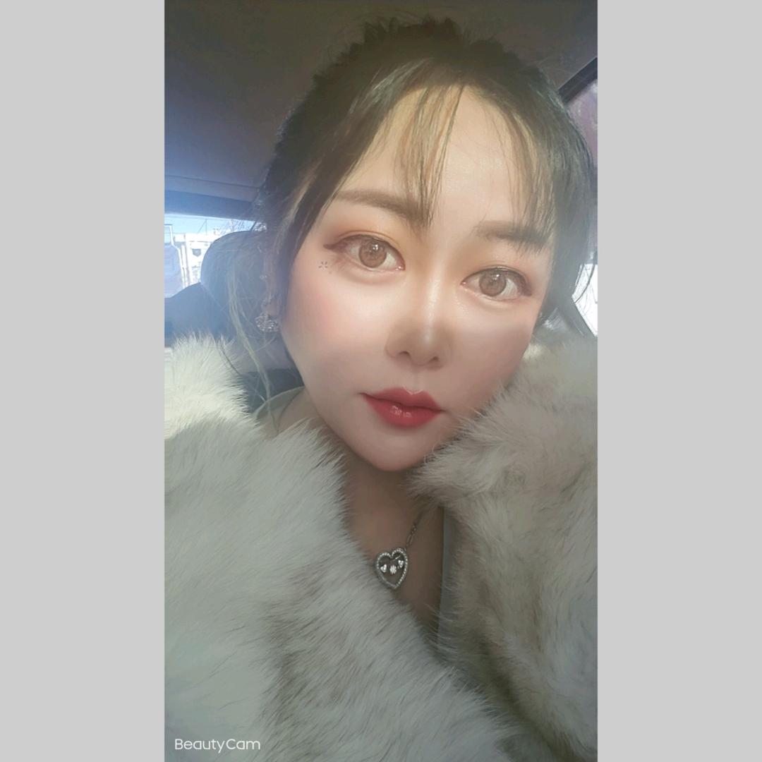 佳木斯霍李会计代理有限公司