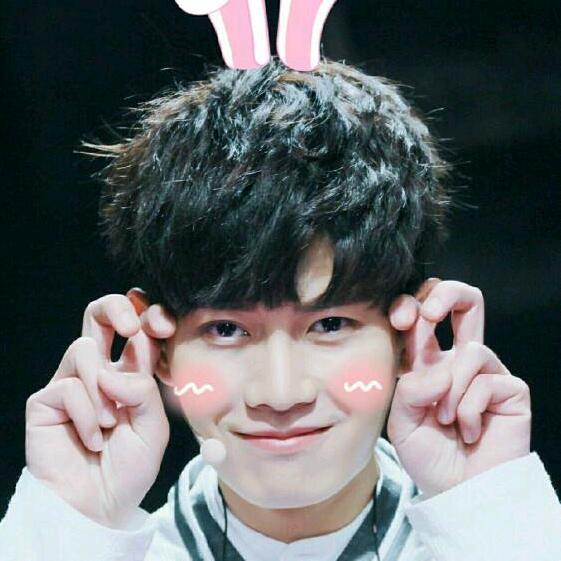 小懒猪（╯3╰）