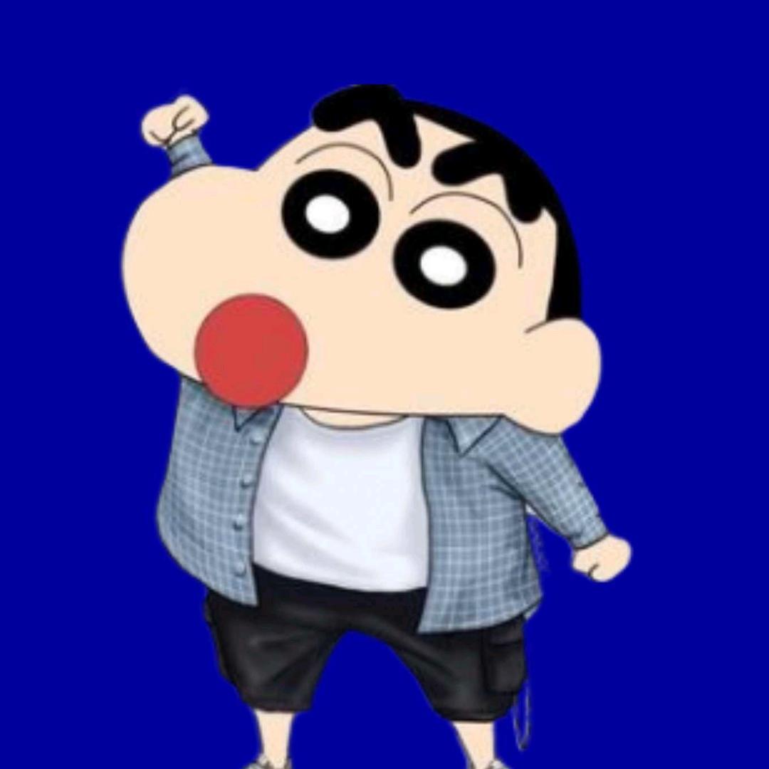 原来的原来不再是原来