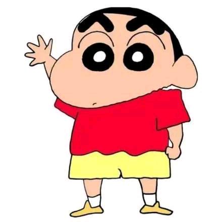 江湖梦