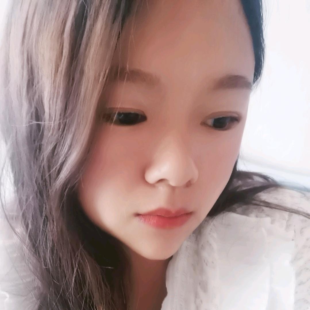 🥀এ᭄累了ꦿ谁💔疼