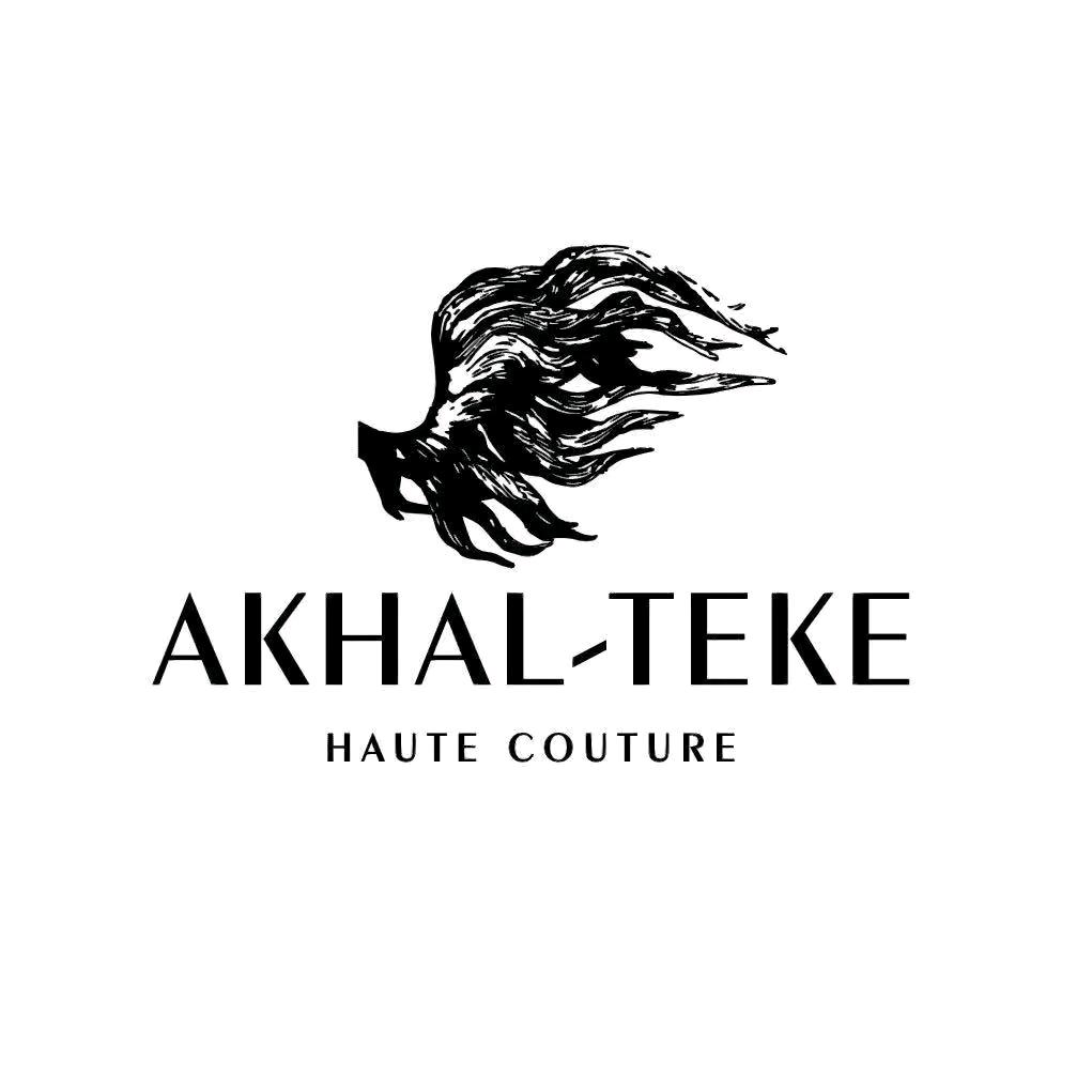 漫马文化有限公司企业店
