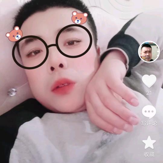 用户1864566844871