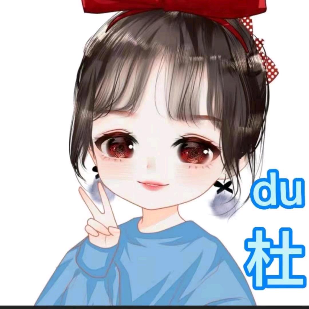 刺猬