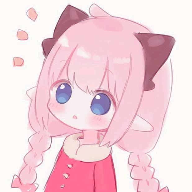 菠萝