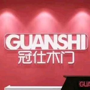 卢
