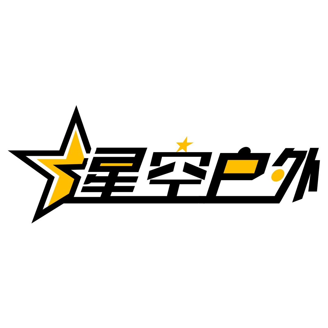 星空户外服饰