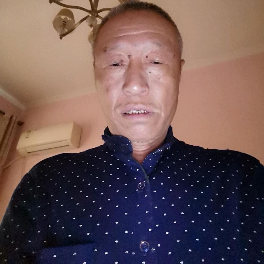 老段