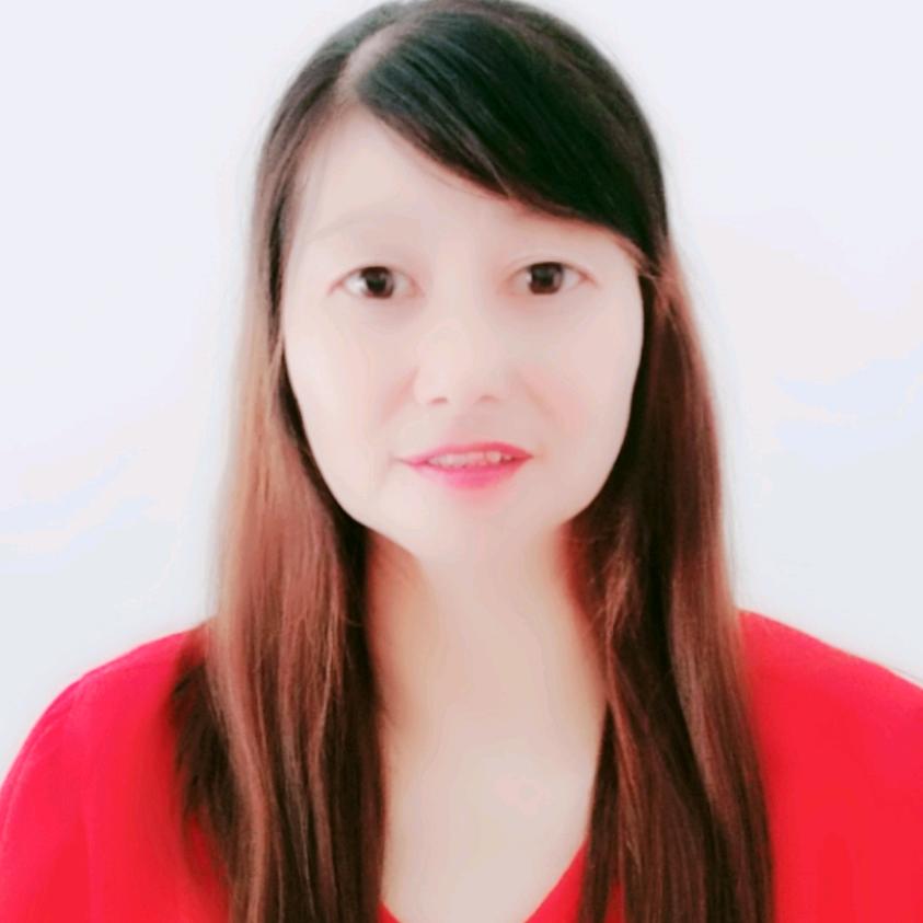 陈陈∴🌹🌹