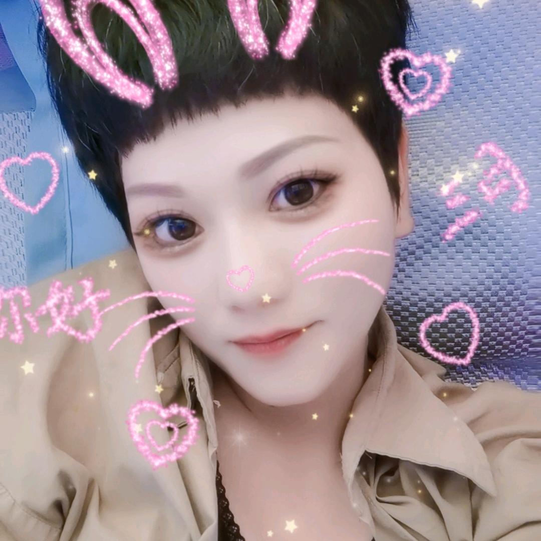 温州人在老挝娟子