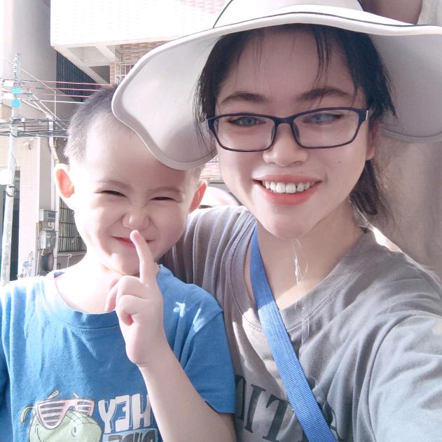 阿月vs大轩小泽