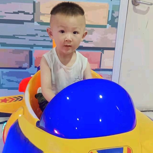 用户8033351127738