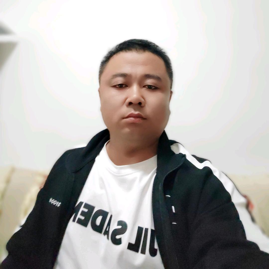 恒会益建材销售有限公司