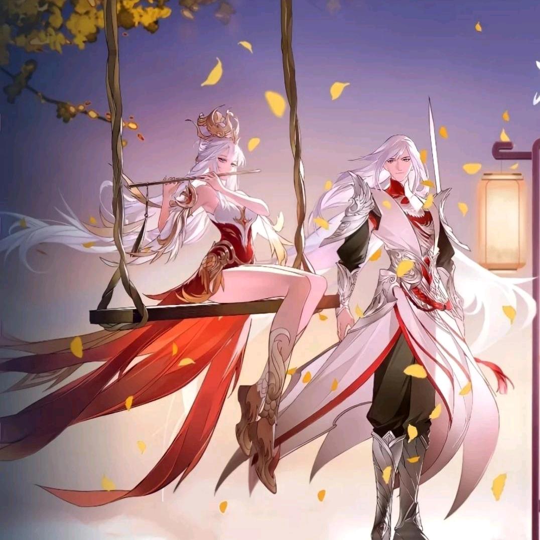 zxssaa