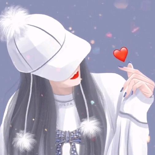 🌟钮(✪▽✪)