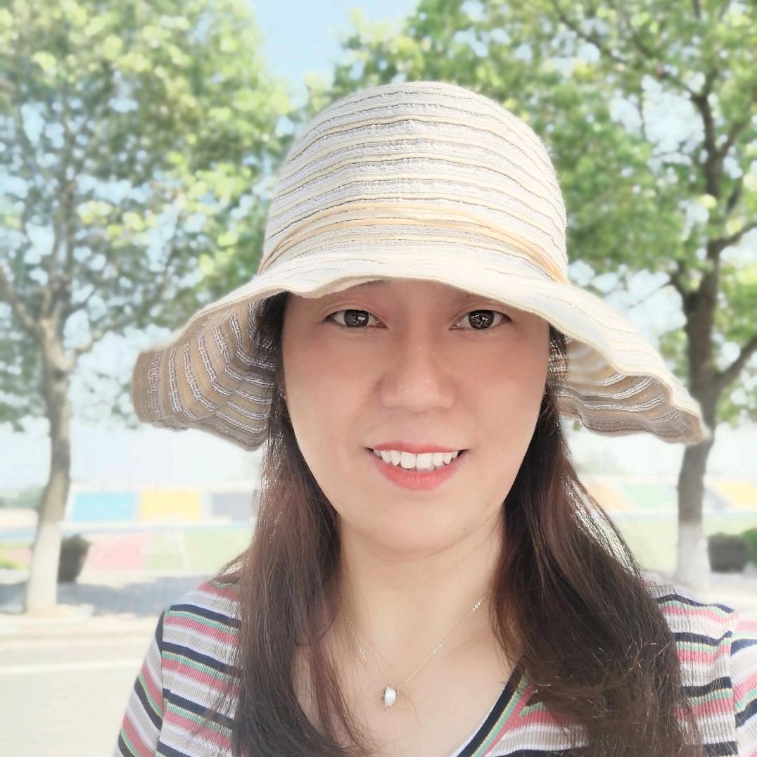 玫瑰姐