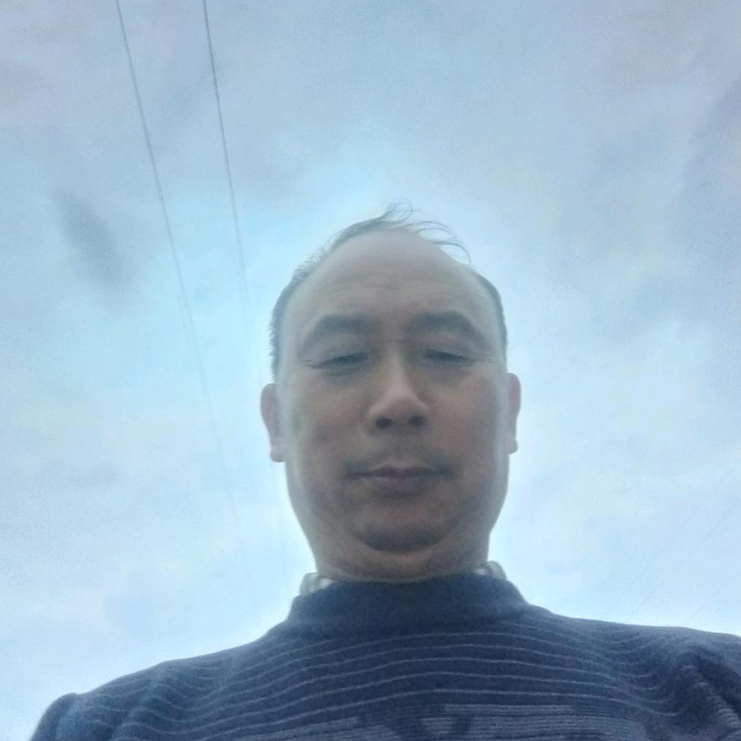 用户1412754331683
