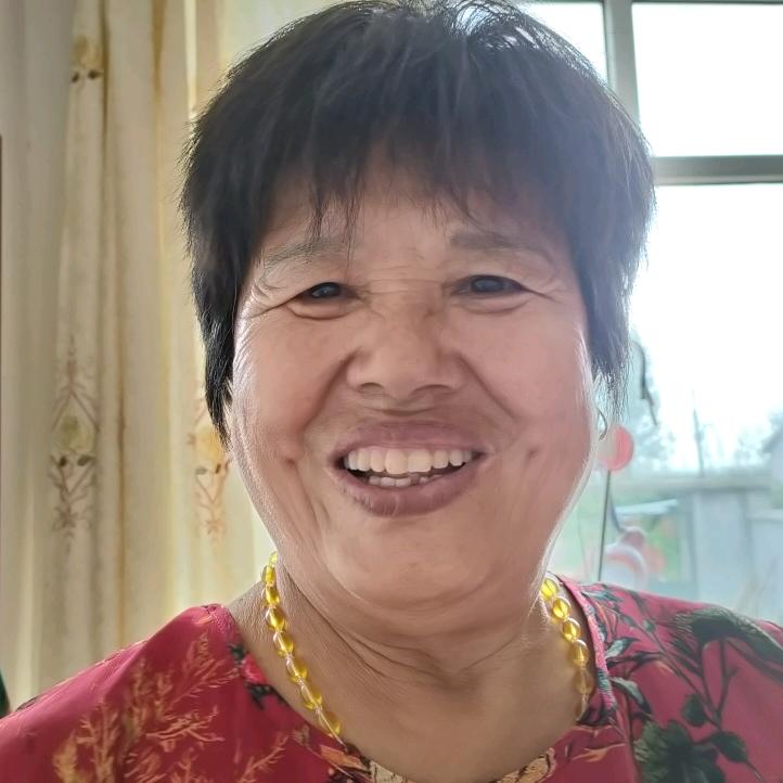 魏淑清
