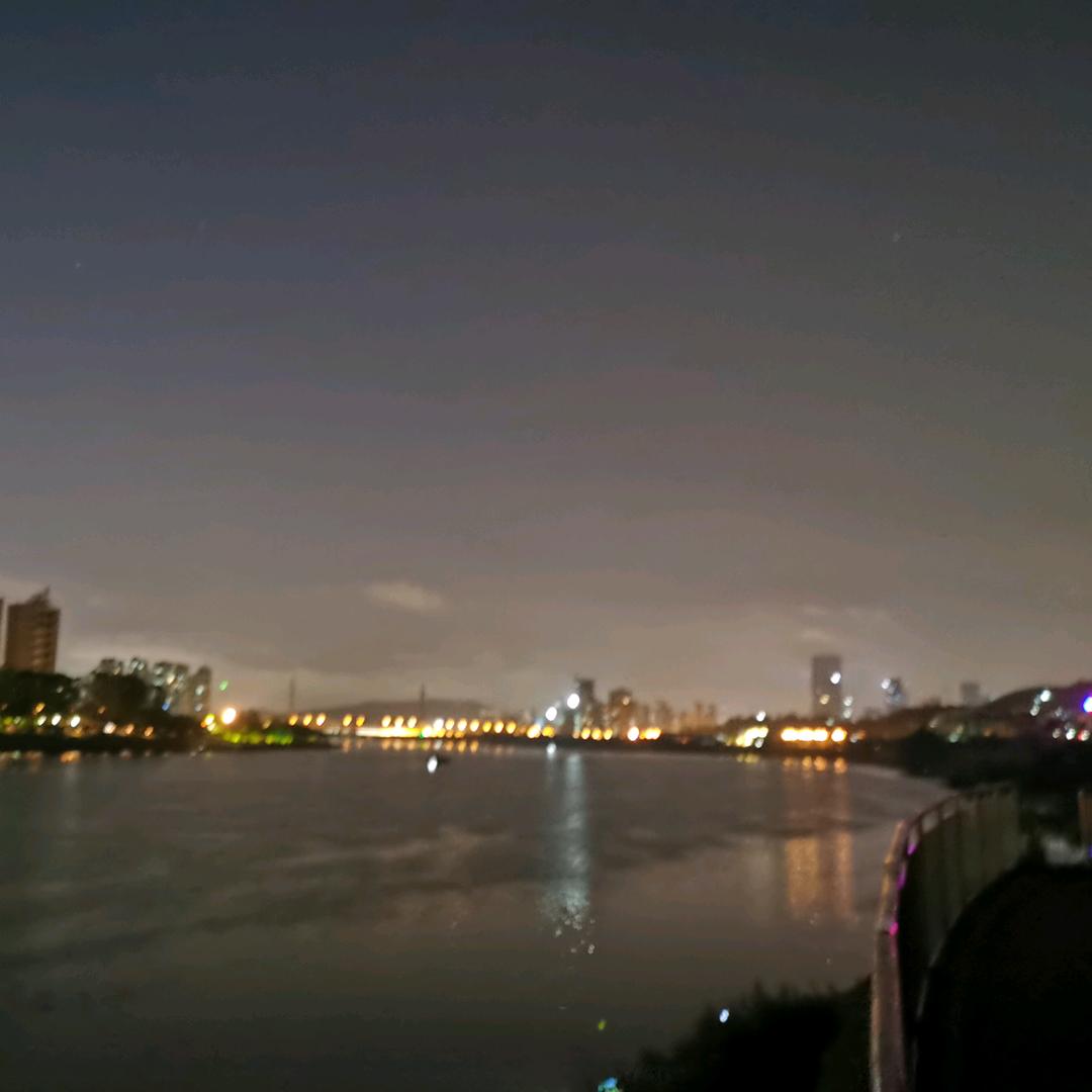 阳  光0000:322020-05-2