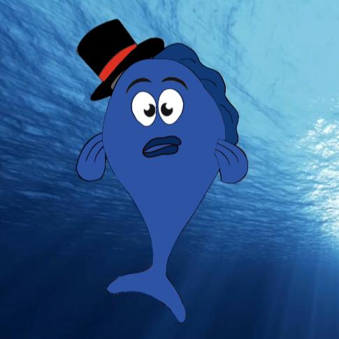 亿点点冷知识is月孤啼