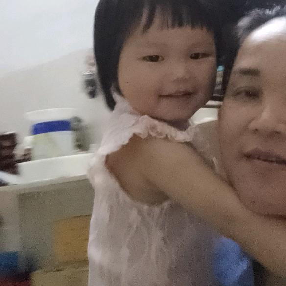 往后余生🌹谁来陪我👄单亲妈妈😭😭