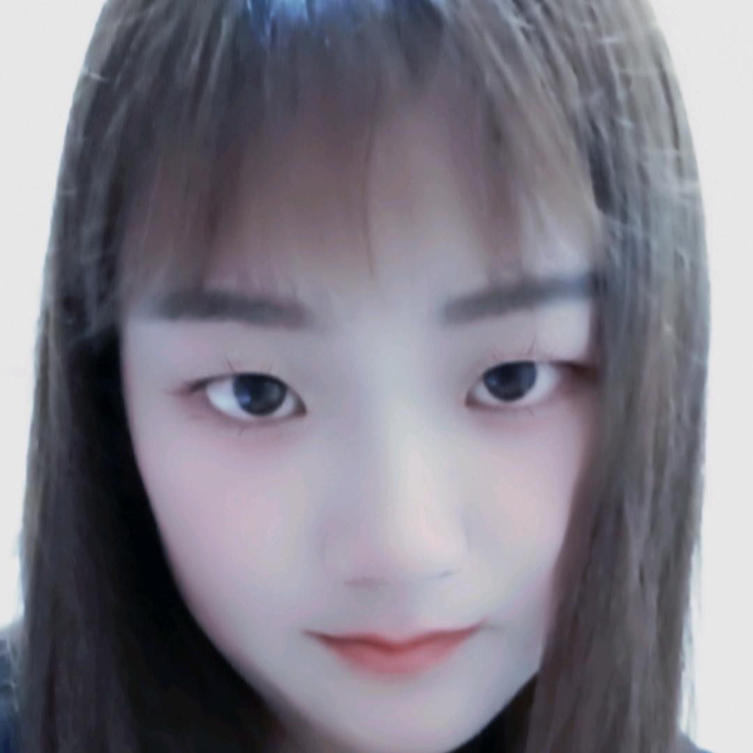 ღ᭄公主🕊请發财꧔