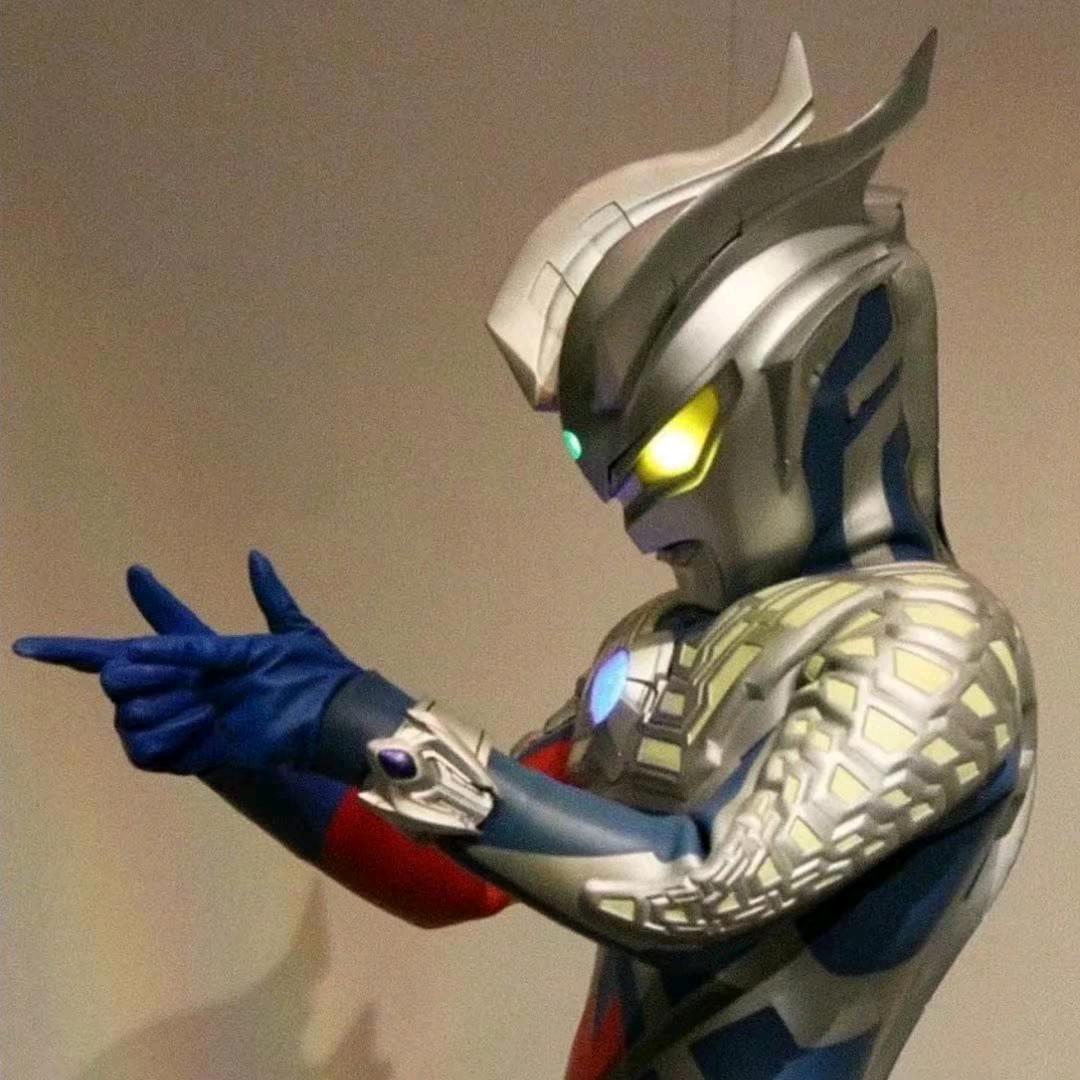 脆皮坚果派⁶⁶⁶