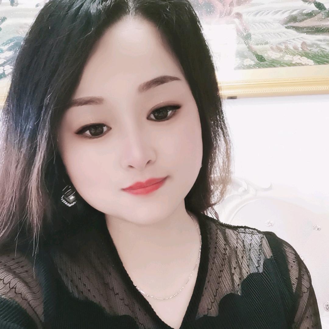 雪雪麻哥面