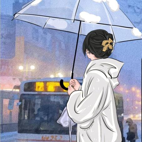 ：ღ᭄过眼ꦿ꯭云烟꧔ꦿ᭄