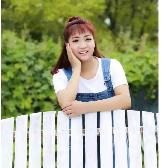用户8748640414279