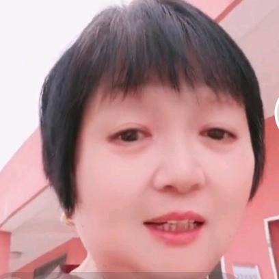 张巧凤
