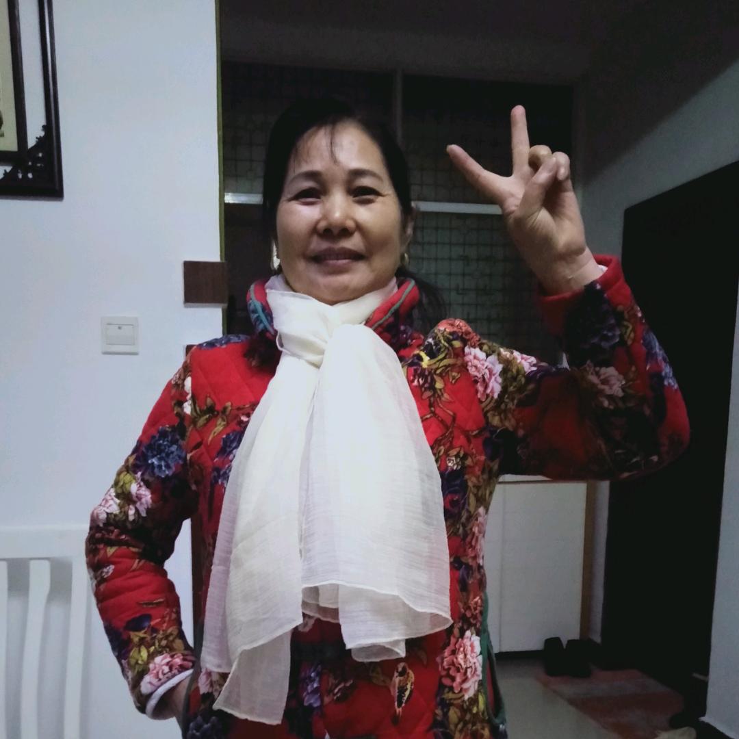 倾城花音