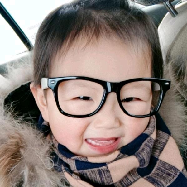 今生缘婚礼策划