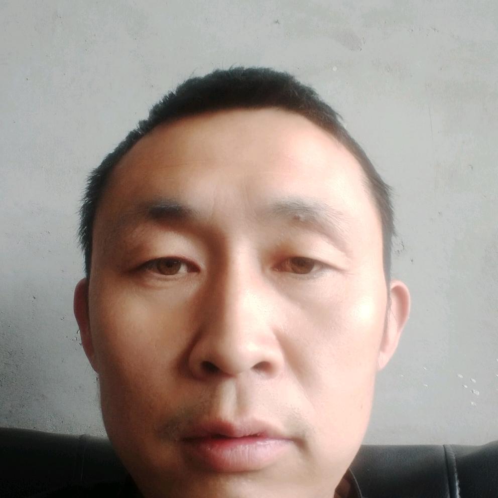 ⭐哲物资